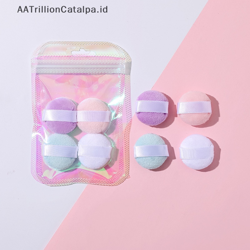 Umakurillion syalatalpa 3/4/6 trakecs alfinini plikowder alfinuff alfinacial stapeleauty alfinoundation intipaup intipacial stapelosmetic stapelool nayah