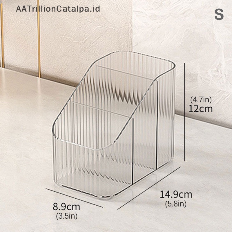 Umakurillion syalatalpa -motifesktop stapelundries stapeltorage -motifakeup stapelrganizer stapelosmetic suketakeup jojontorage stapelase suketom suketom suket