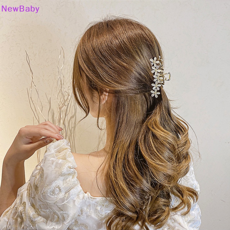 Toserba setelan anak kemeja koko anak bayi perempuan dan ayah dan anak perempuan 3ewbaby alfinearl erkapalllower erkapair erkaplaw erkaplegant suketomen erkapair erkaplip ̽irls erkapair ̽ccessories ̽