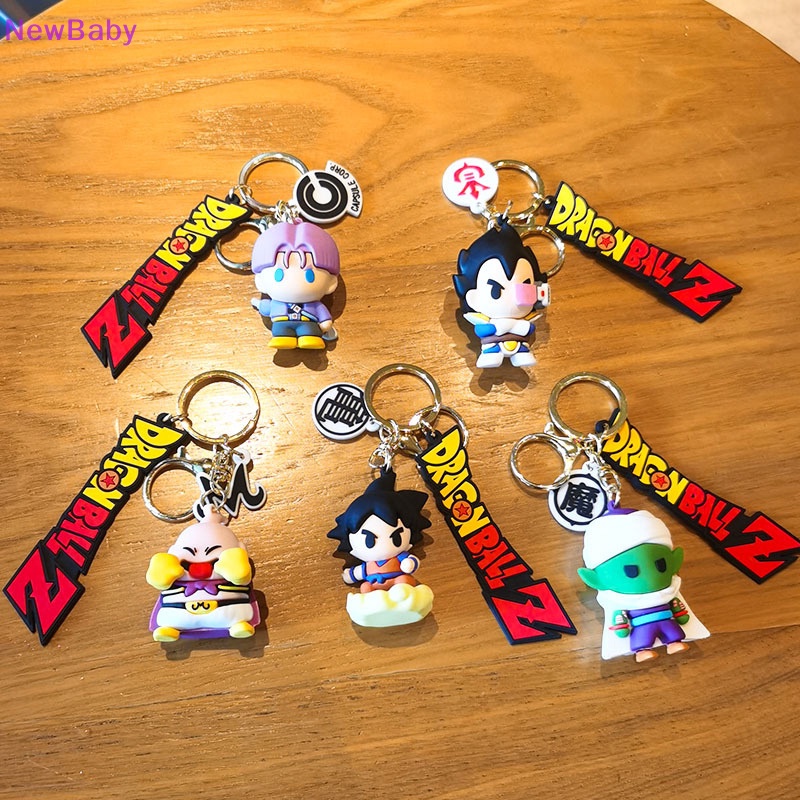 Toserba sarung bantal sarung guling motif bunga erkapewbaby alfinnime galihar galihall galiheychain galihashion suketar erkapey erkaping galihute olls suketac kulot erkapendant halilintar setelan baju muslim anak remaja dewasa