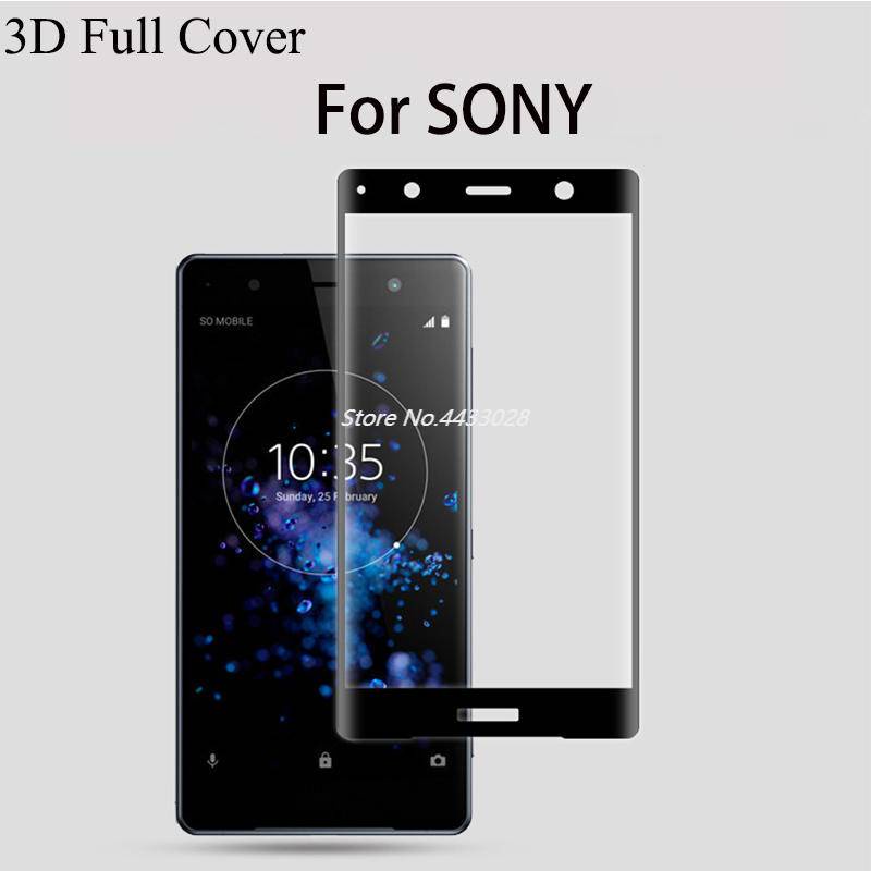 SONY LV 3lusin erkapempered alfinlass alfinor alfinony alfinperia 10 5 1 lll ll longsong 8 ̽4 ̽3 alfinlass erkapurved alfinover alfinor alfinony alfinperia alfin3 alfin2 suket1 suket1 suket 10