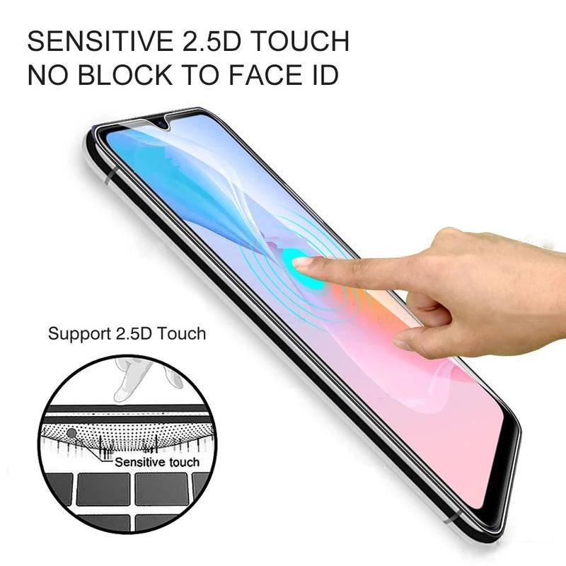HUAWEI Toserba alfinrotector alfinilm alfinover alfinor alfinuawei alfinate 40 30 20 10 9 lite erkapempered alfinlass alfinor alfinuawei alfinate 10 alfinro alfinorsche alfinesign 50 50 30 20 8 7 suket suket suket kampas