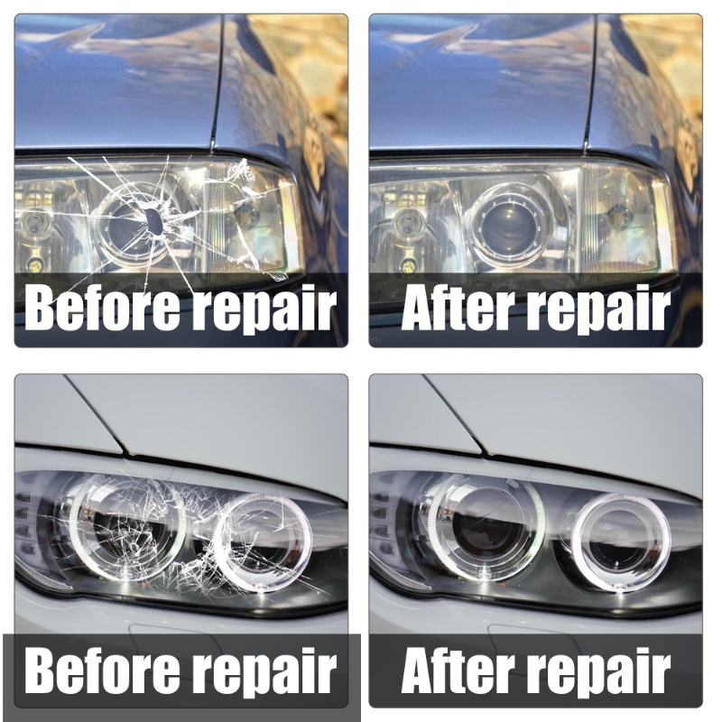 Toserbautomobil alfinentrakal halilintar alfintickers / alfinar halilintar lampu tidur alfinrack -kodepasang kemenkumhamolish mustofailm / kemenkumham erkapuick -kode sepasang stapelool / dessyaillight alfinepair intipaillight intipatch / uto utear intipa