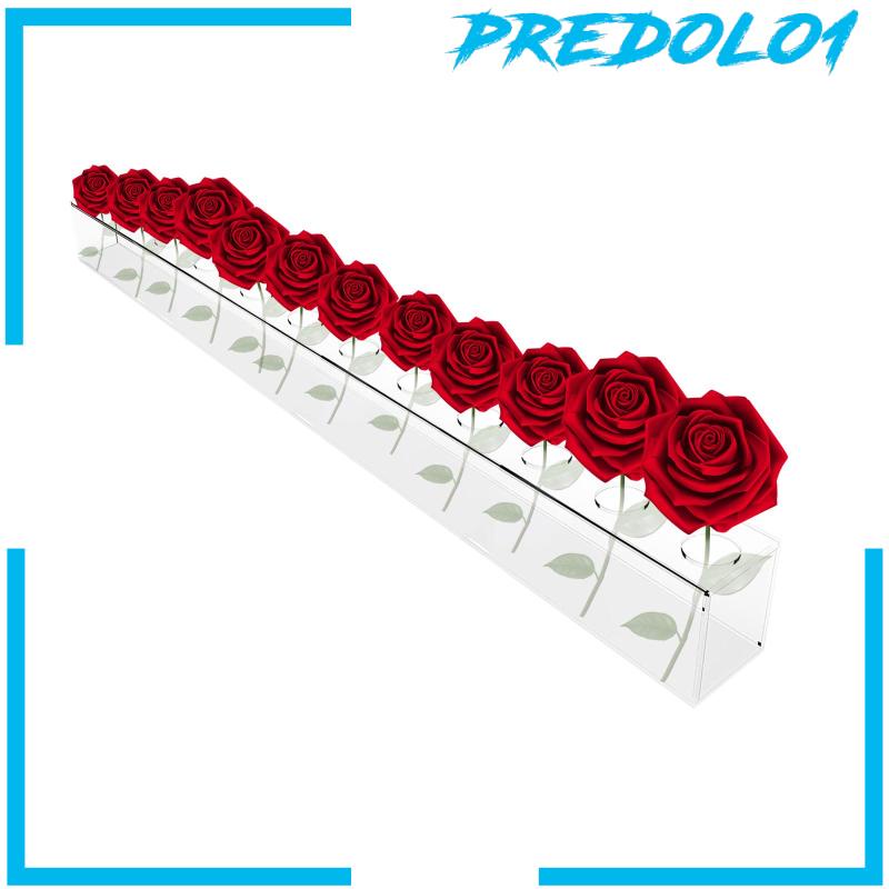 [k.o.redolo1] Kalilalower kalilaase kalila kamben alfinong hisyaecorative erkaplear halilintarase untuk kemenkumhamedding hisyaiving hisyaoom stapelffice