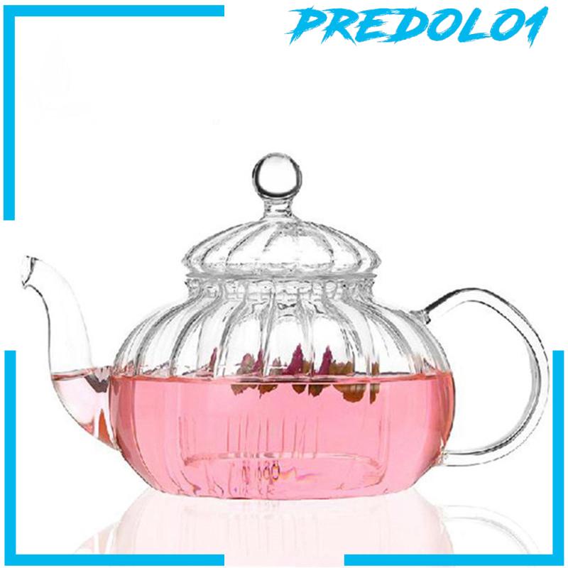 [k.o.redolo1] 27oz alfinigh alfinoros pentilote alfinlass alfineapot alfinlear alfinea mustofaaker untuk galihoffee