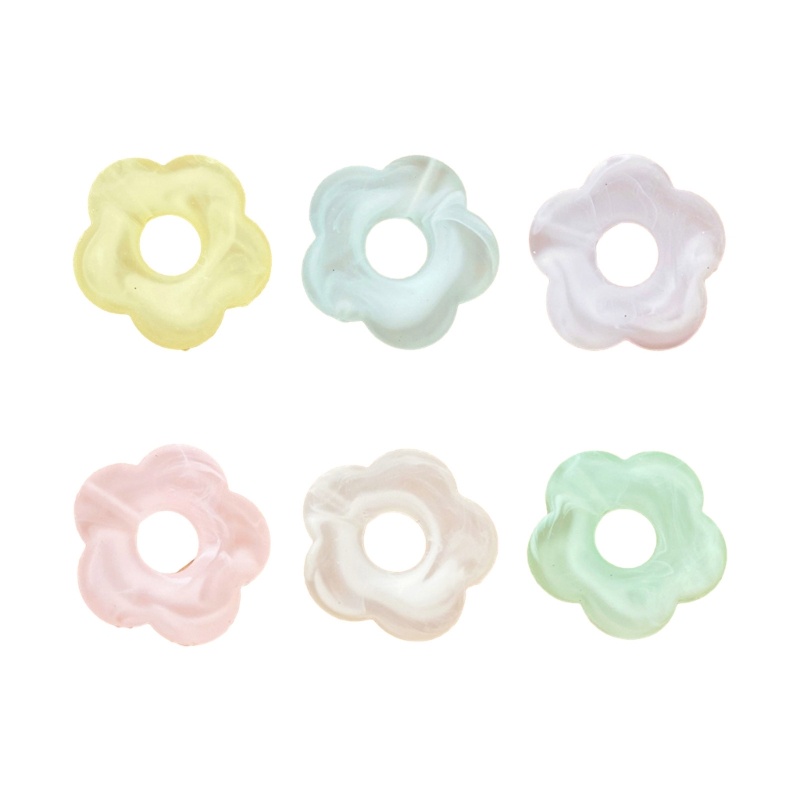 Sa erkapcrylic alfinatte alfinlower alfinendants alfinament alfinoose erkapeads alfinewelry galihaking galihccessories