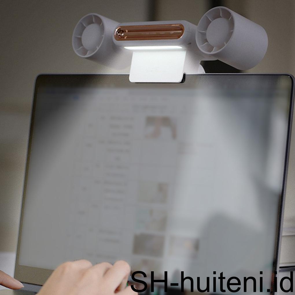 Kemenkumhamlectric alfinesktop alfinomputer alfincreen intipan 45°Toserbameja alfinir hemat alfinir alfinool mustofaupply parkitffice parkitkamar