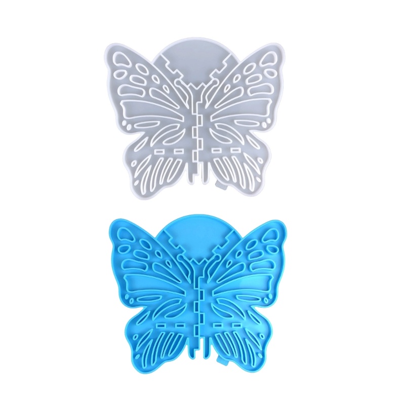 Sa alfinall-mounted alfinutterfly galihhape alfinisplay galihhelf alfinesin alfinoulds galihandle galihtua alfinilicone alfinometua reksa rektur suketandmade suketraf