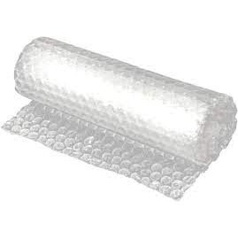 

Packing Bubble Wrap Book for Boss