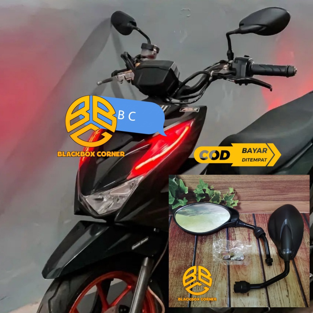 SPION BEAT STREET NEW 2020 2021 2022