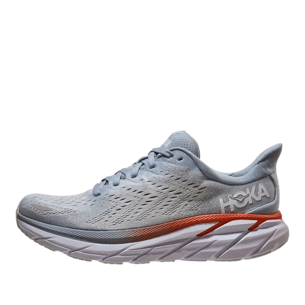 HOKA ONE CLIFTON 8