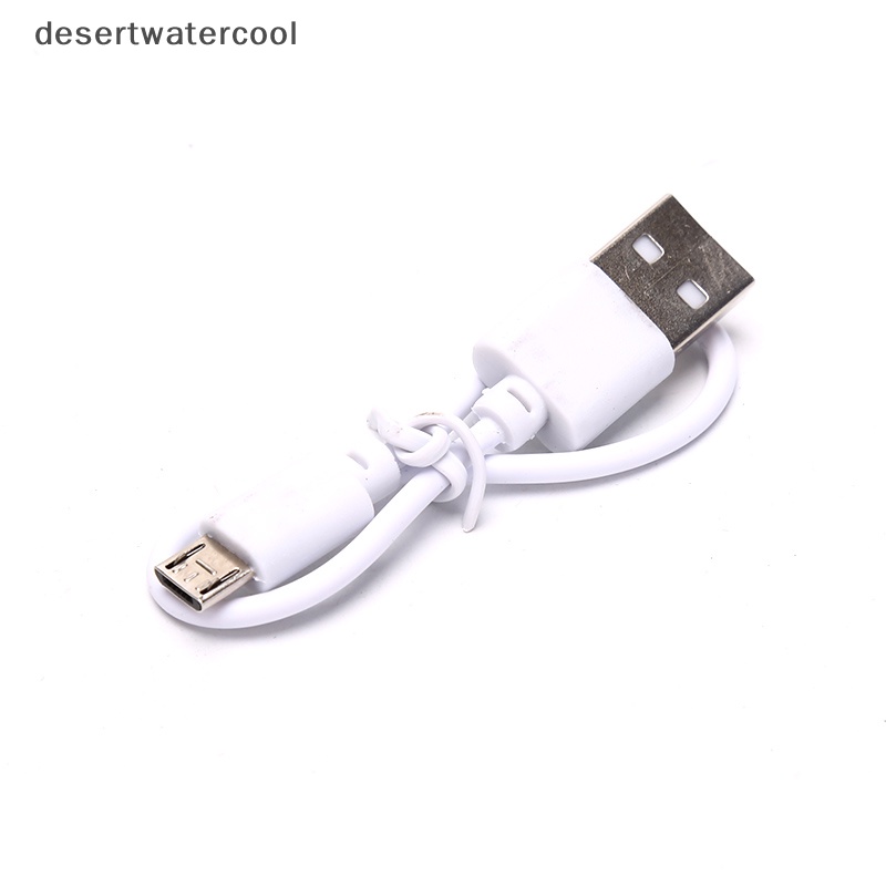 Deid Senter Led Fokus Cahaya Kuat ABS Super Terang Portable Multi Fungsi Martijn