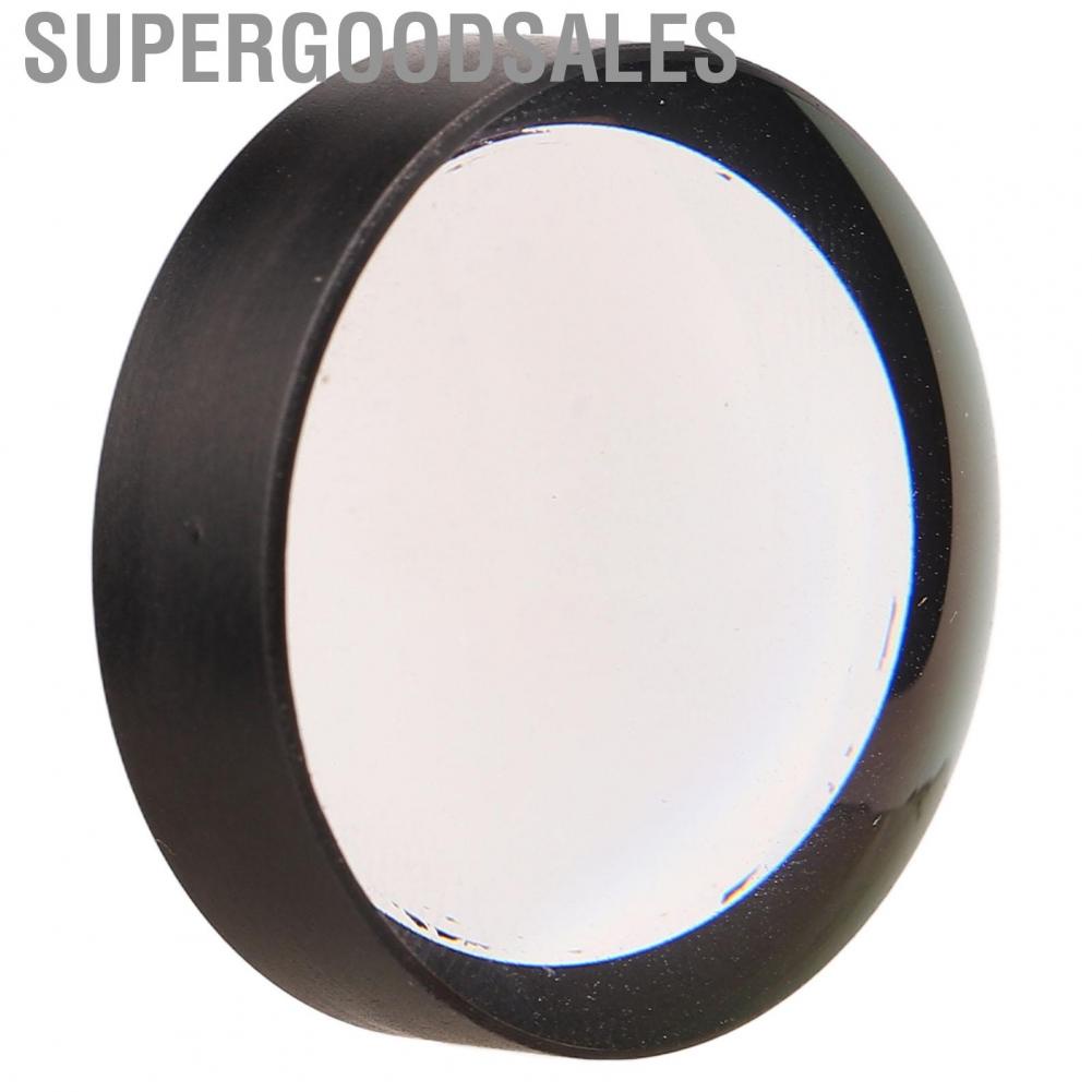 Supergoodsales Concave Convex Lens Geometric Optics Set for Physics Teaching