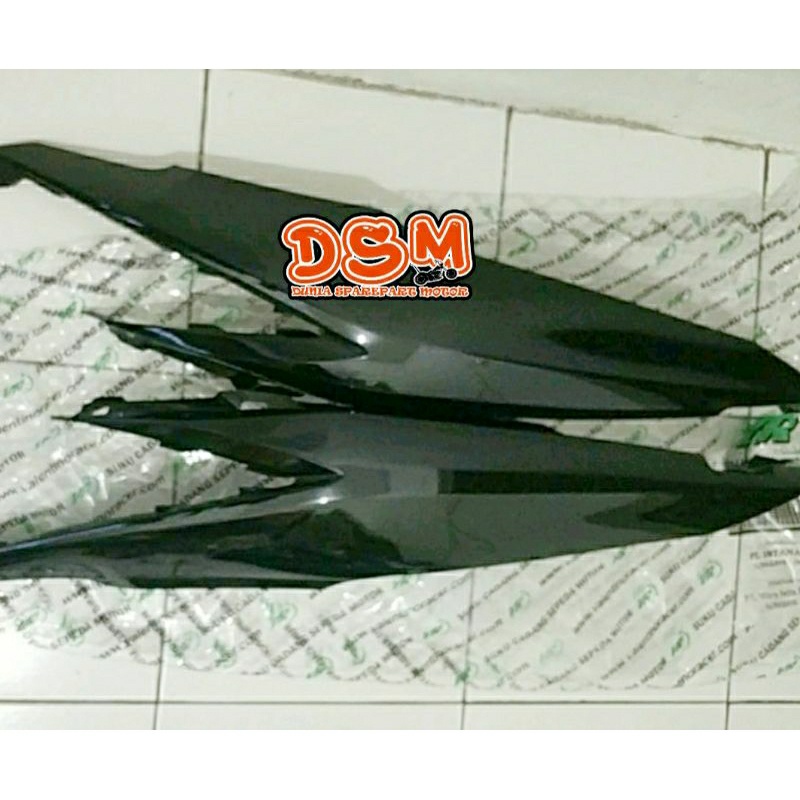 BODY KANAN KIRI BLADE NEW / BODY BLADE NEW / COVER BODY BLADE NEW / COVER BLADE NEW