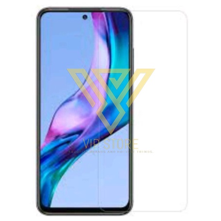 Tempered Glass/Anti Gores Bening iPhone 4G/ 5G 6G/ 7G/ 8G 6+/ 7+/ 8+ 9+ 6.5/ XS MAX/ 11 PRO MAX X/ X