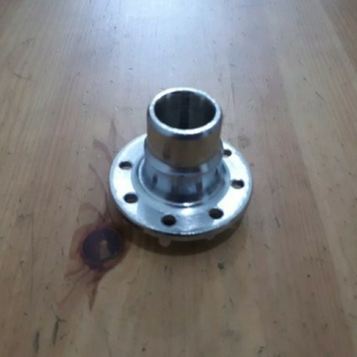 Rotor Vespa PX Mahnit Rotor Magnet Vespa PX Ribam