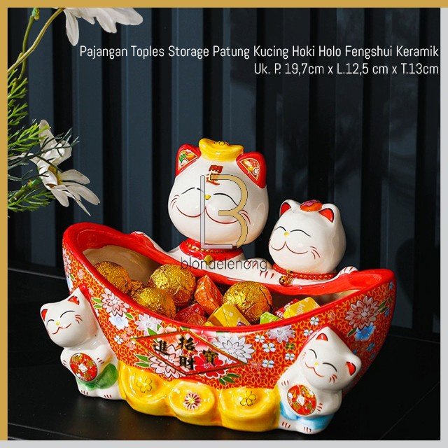 Toples Topless Stoples Jar Wadah Permen Kue Kering Kuker Nastar Cemilan Camilan Cookies Makanan Snac