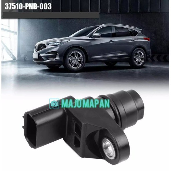 SENSOR TDS CMP CAMSHAFT  CAM SHAFT HONDA CRV GEN 2 2002 2003 2004 2005 2006 BARANG IMPORT