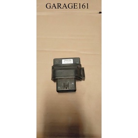 Ecu Yamaha Mio M3 Mio Z Original 2PH ECU ECCU CDI