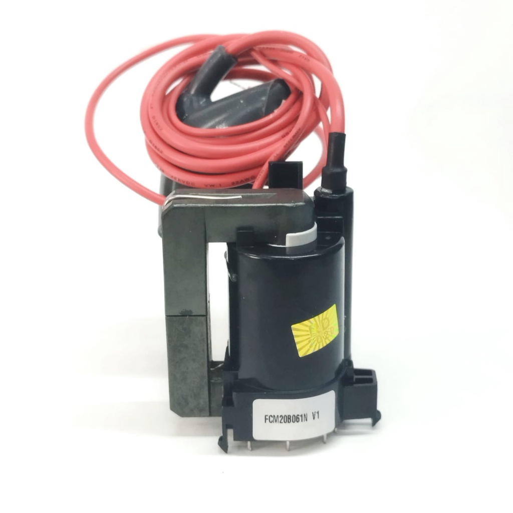 Flyback FCM20B061N FCM 20B061N 20B061