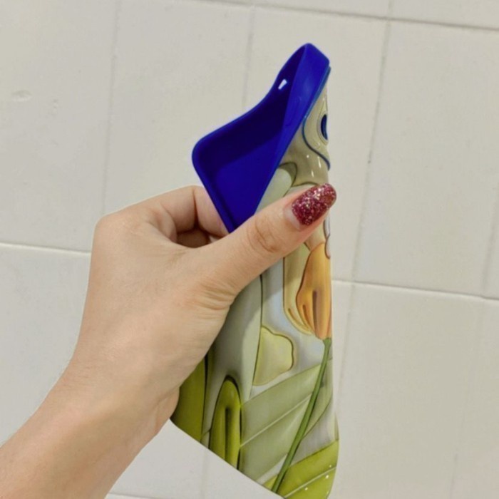 CASE MOTIF AKSEN XIAOMI REDMI 8 8A PRO REDMI 9 REDMI 9A REDMI 9C