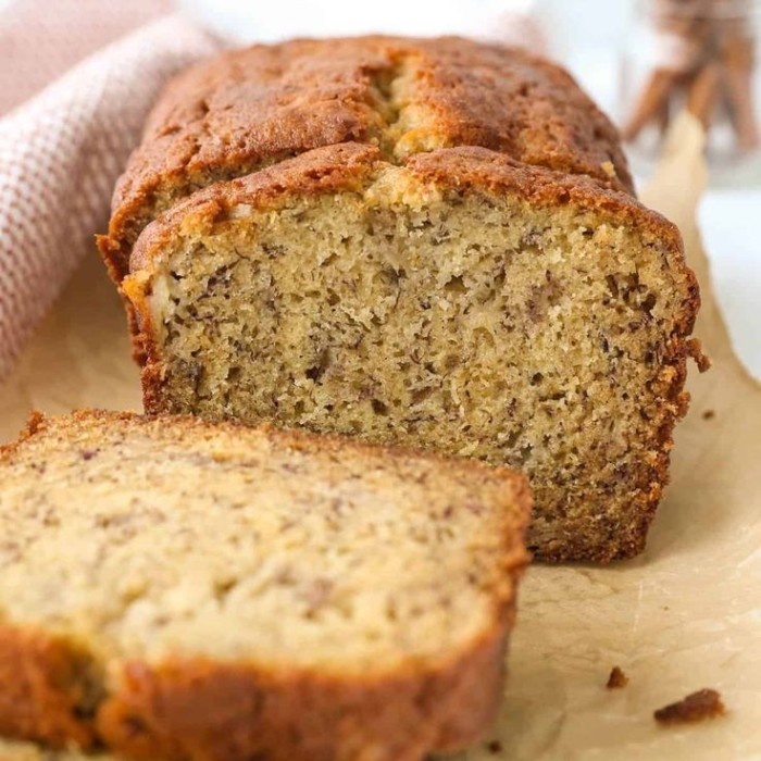 

COD- Tepung Premix Banana Cake
