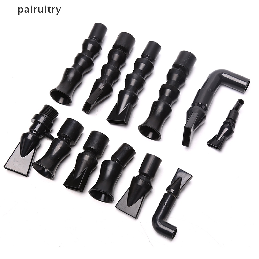 Nozzle Adjustable PRT Untuk Filter Aquarium Pompa Air Flow Nozzle PRT