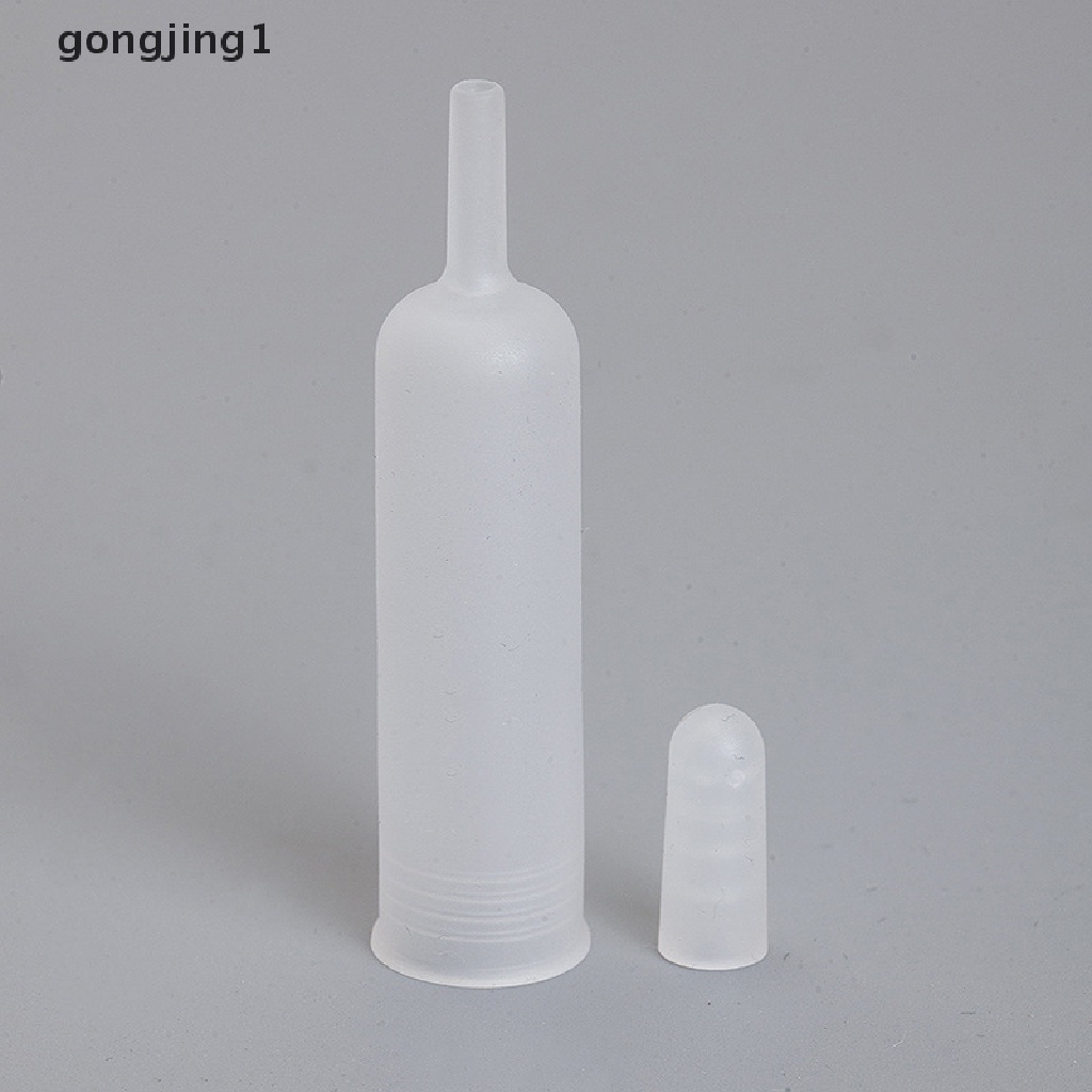 Ggg 1pcs Ampul Pembuka Botol Perawat Cutg Device Botol Vial Dan ID Injeksi