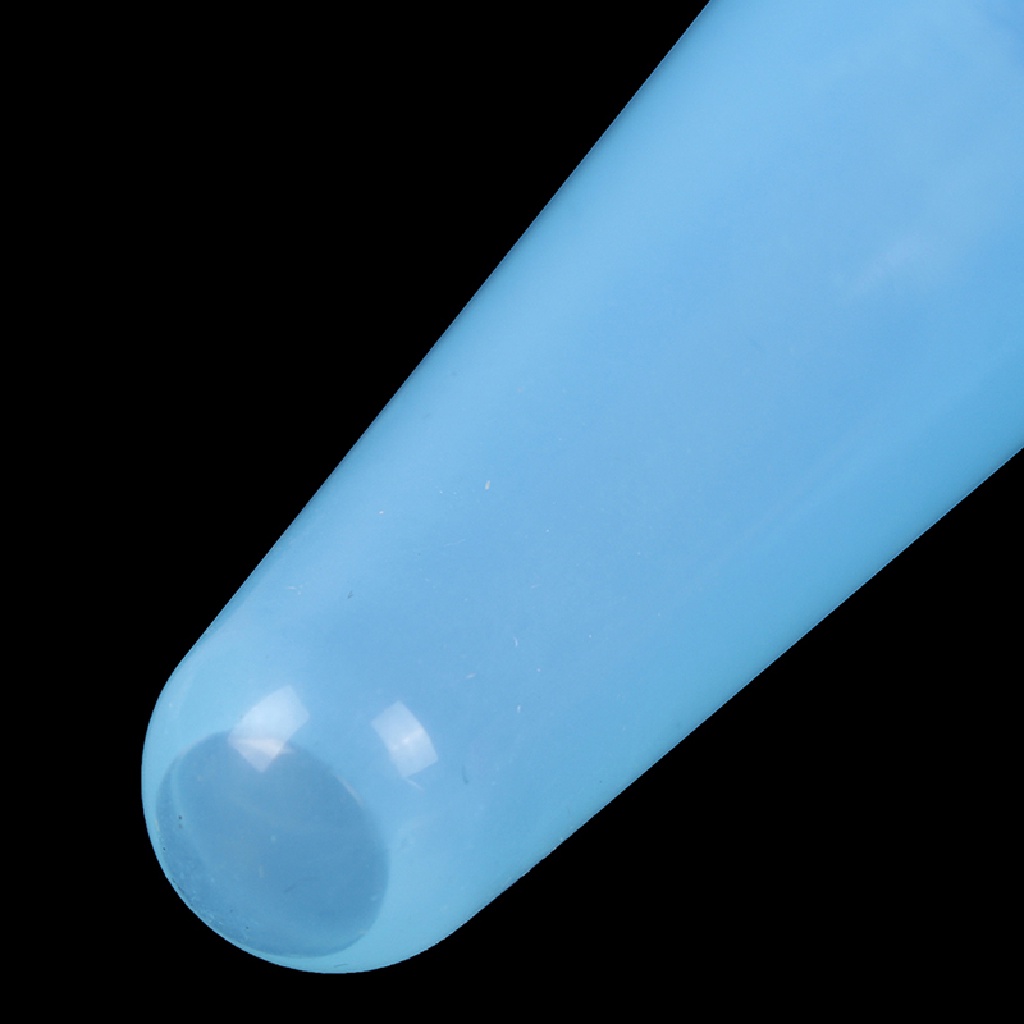 Power 4x Kaleng Bekam Vakum Silikon Untuk Pijat Wajah Leher anti Selulit suction cup ID