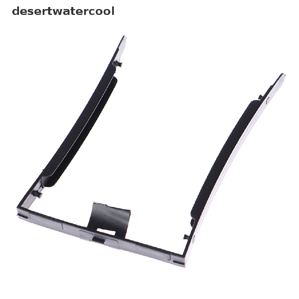 Deid New HDD Hardisk Disk Caddy Tray Untuk Lenovo ThinkPad P50 P70 P51 P71 Martijn