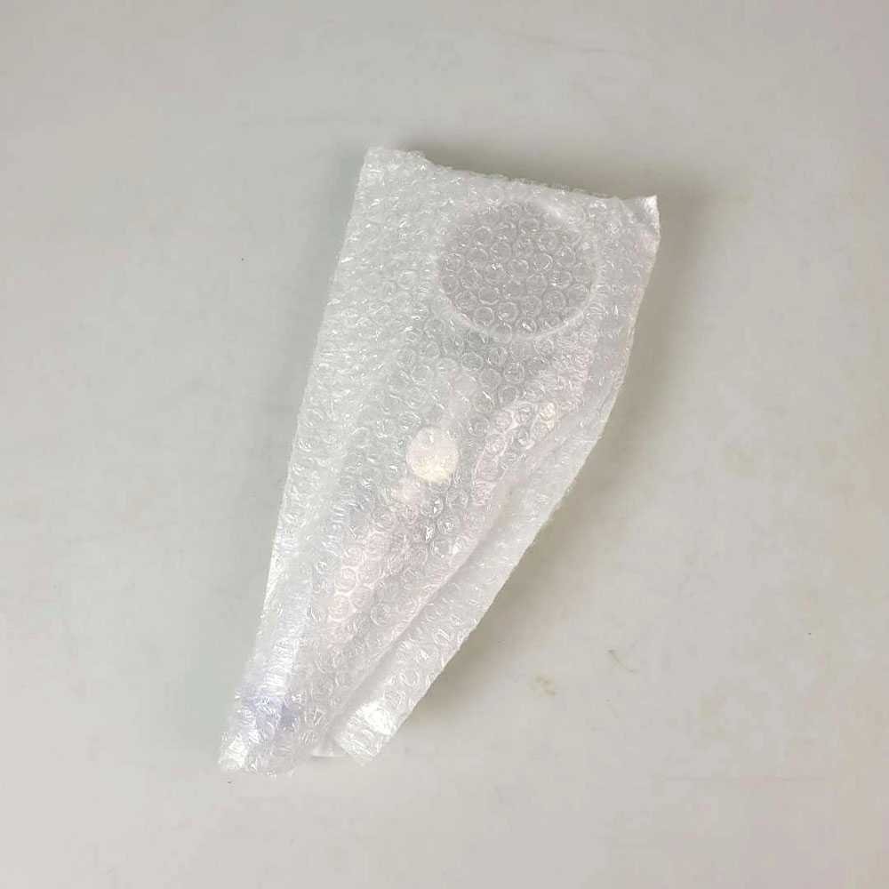 Zhang Ji Kepala Shower Mandi Turbo Fan with Cotton Filter - C193 ( Al-Yusi )