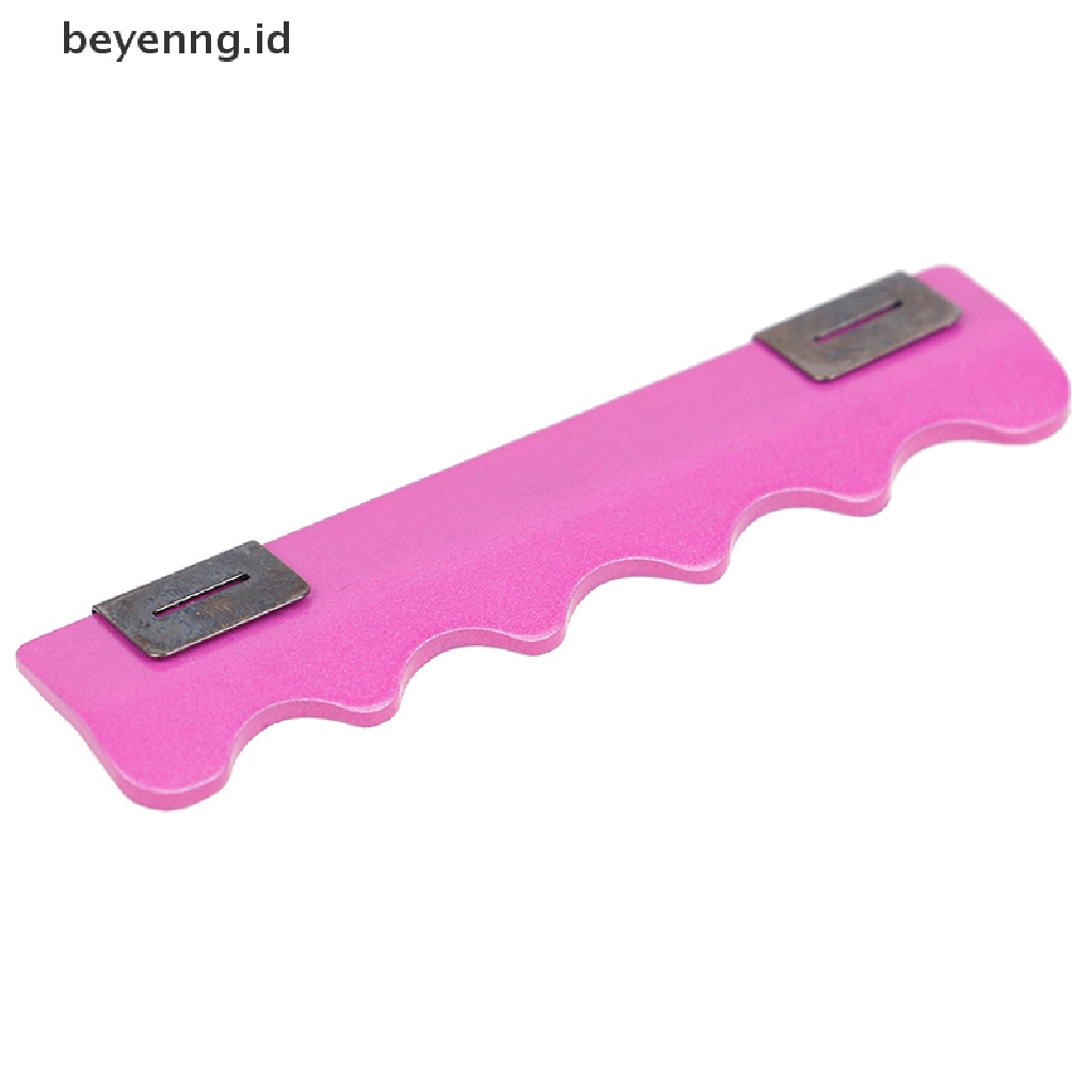Beyen Hairdressing Dryer Blow Attachment Potongan Blow Waktu Kering Dalam Setengah Alat Penata Rambut ID