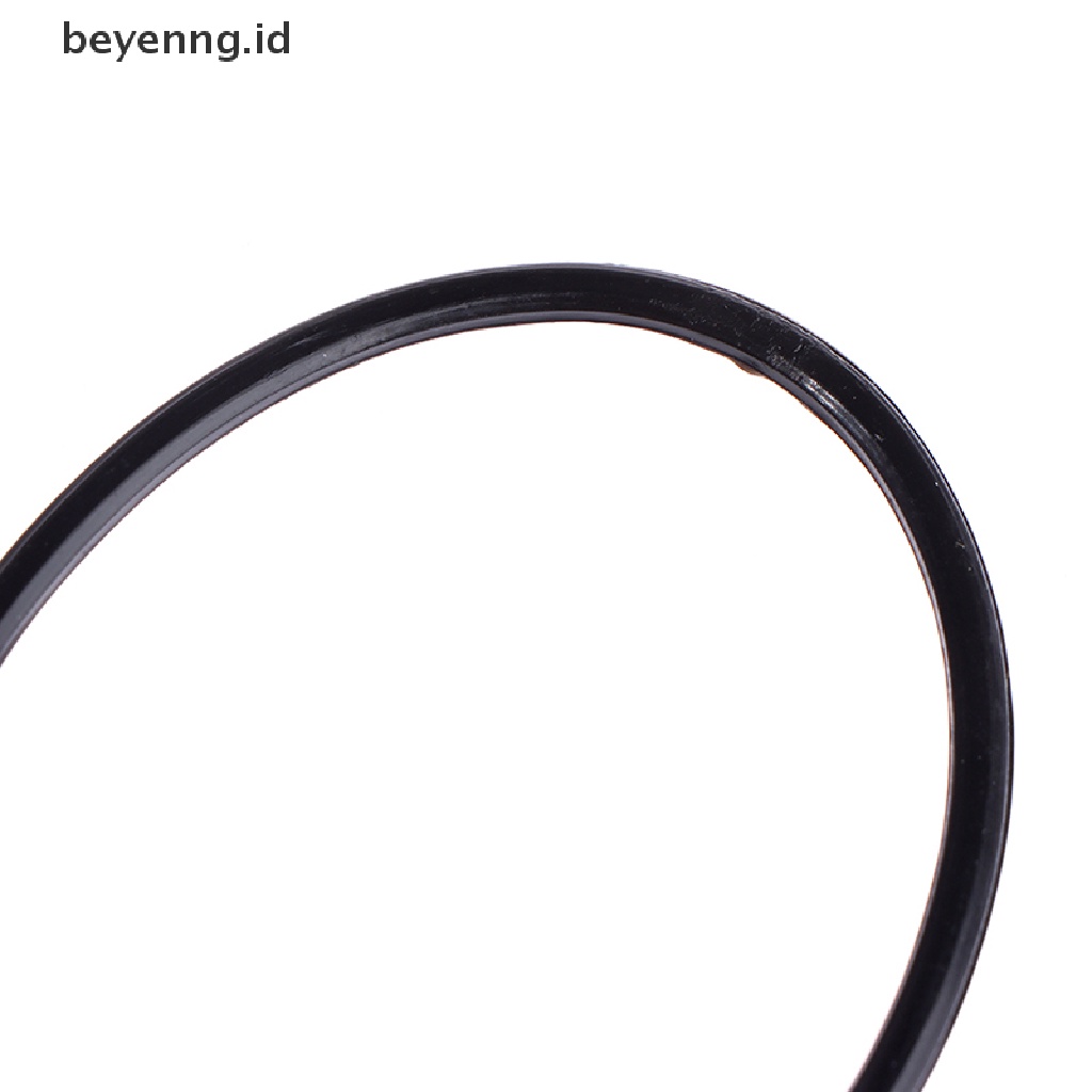 Beyen 2Pcs/Set Alat Styling Rambut Klip Bun Maker Hair Twist Kepang Ponytail Aksesoris ID