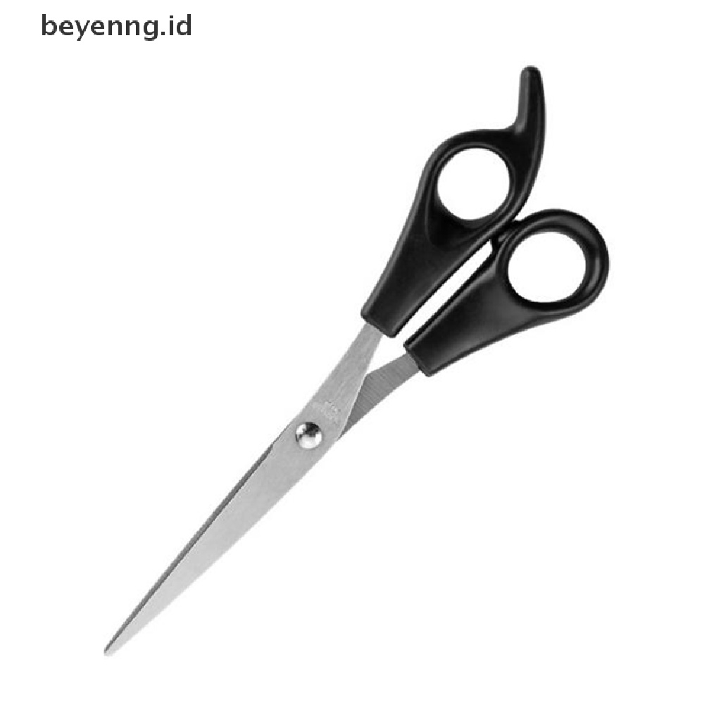 Beyen Hair Cutg Gunting Penipis Shears Set Hairdressing Salon Profesional/Barber ID