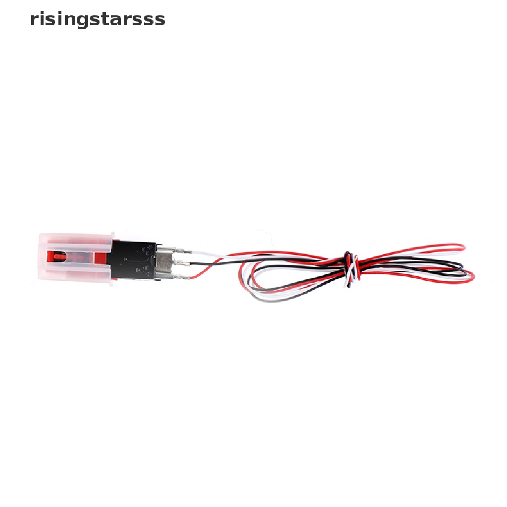 Rsid Span-new Gramophone Record Magnetic Cartridge+Stylus Garis Dan LP Vinyl Aksesoris Jelly