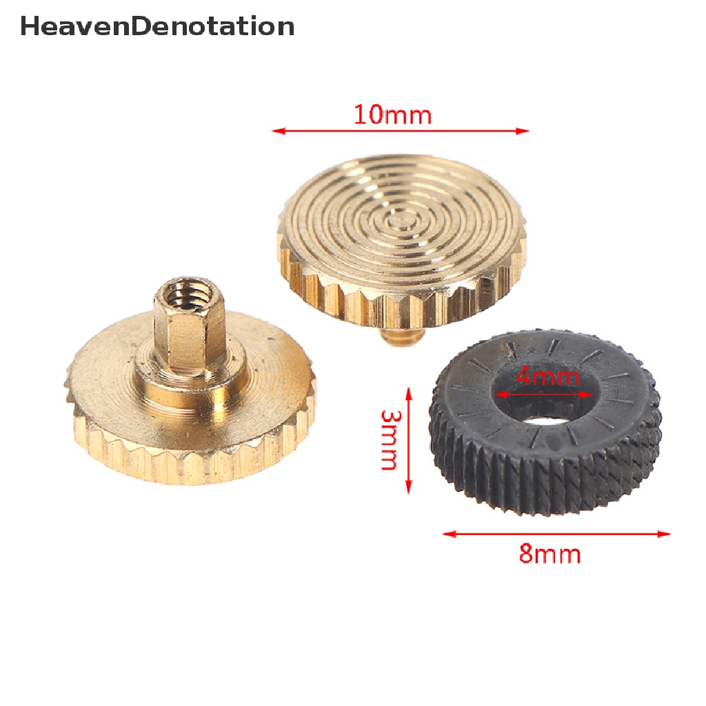 [HeavenDenotation] Roda Bensin Model 552roda Baja Aksesoris Grinding Wheel Parts HDV