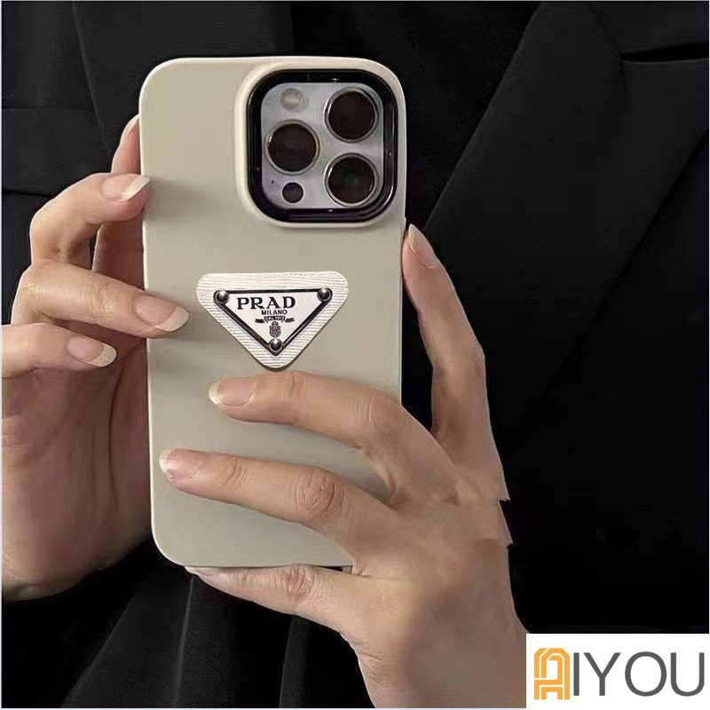 IPHONE Casing Bemper Shockproof Silikon Cair Anti Jatuh 3in1 Untuk Iphone14 Pro Max13 12 Pro Max 11 Pro Max X XS XR XS Max Tebal Tahan Jatuh Cover Dengan label prad