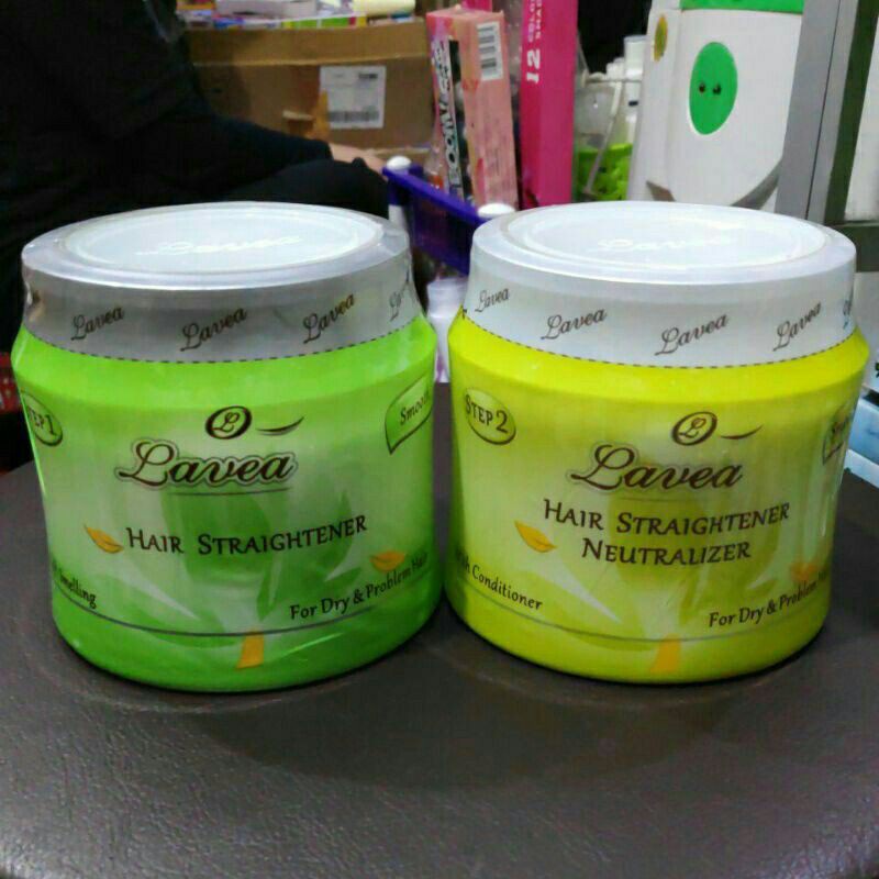 SMOTING LAVEA/REBONDING LAVEA/PELURUSAN RAMBUT/OBAT REBONDING/OBAT SMOTING/LAVEA GOLD/LAVEA SET