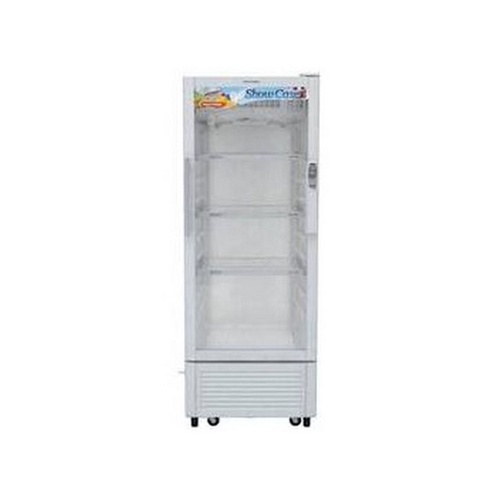 POLYTRON SHOWCASE SCN181L