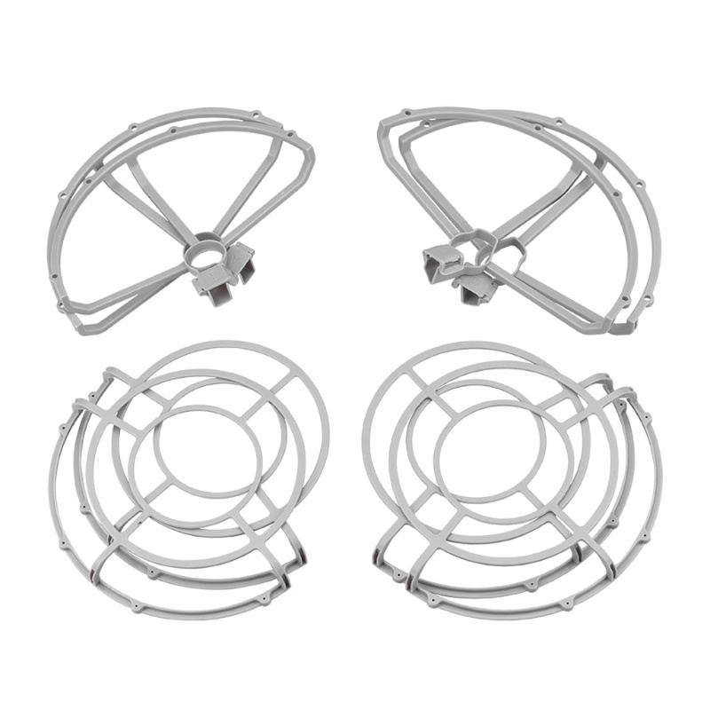 Vivi Propeller Guard Kit Untuk Mini Se2 1 2 SE Crash Ring Blades Cover