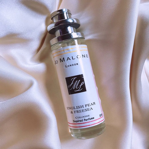 ❤ LUXY ❤ Parfum Thailand  Jo Malone  35ML