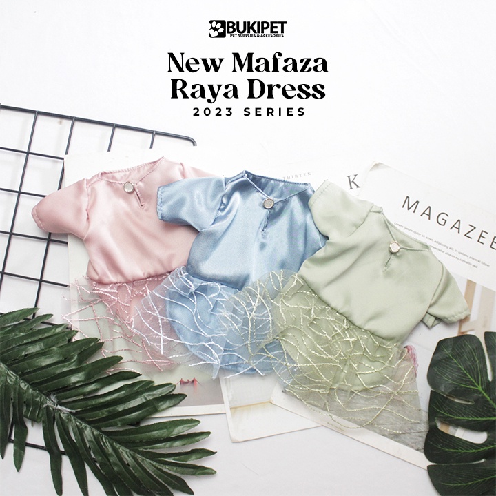 baju kucing lucu cowok cewek aksesoris hewan / baju kucing anjing monyet kelinci / pakaian kucing ja