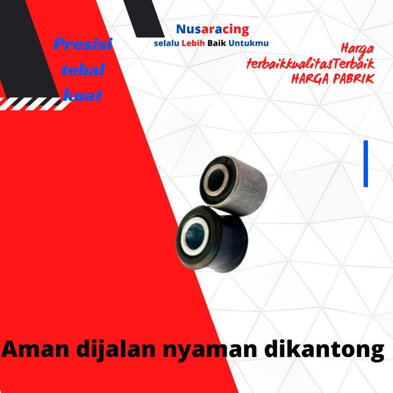 KARET BOSH BOS MONOSHOCK SHOCK BELAKANG BEAT SCOOPY VARIO