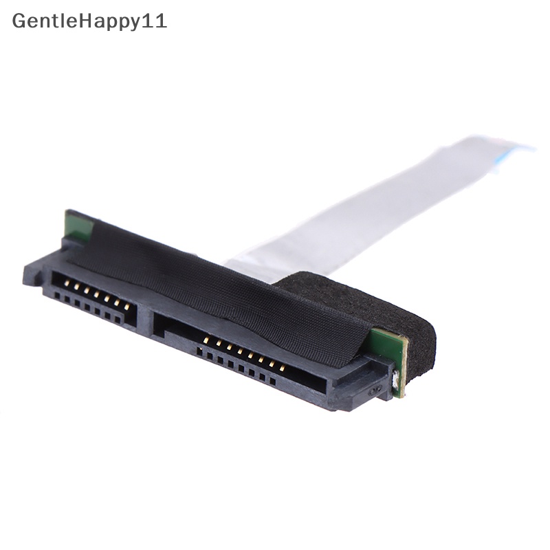 Gentlehappy 1Pc Kabel Hardisk Laptop Antarmuka HDD Untuk ASUS X513 X513FA/EP/EA/EQ/FQ/UA/E id