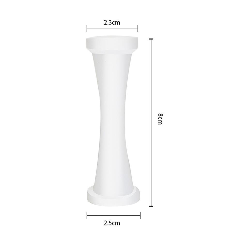 Kapsul Kopi Dengan Tutup Foils Disposable Aluminium Maker Filter Foils Coffee Cover Machine Pod Untuk Nespresso