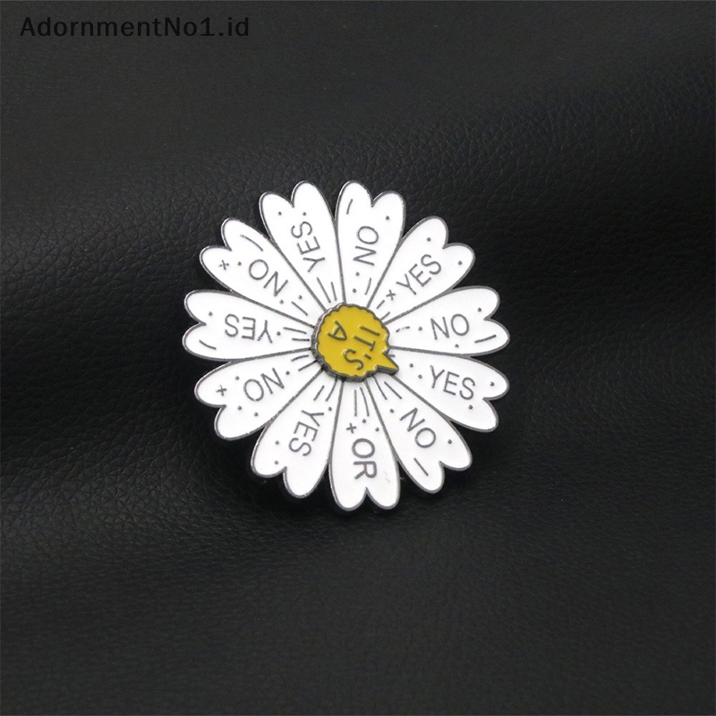 [AdornmentNo1] Fashion Rotatable Spin Wheel Keychains Color Compass Flower Key Chain Pendant Susah Memilih Dekorasi Tas Perhiasan [ID]