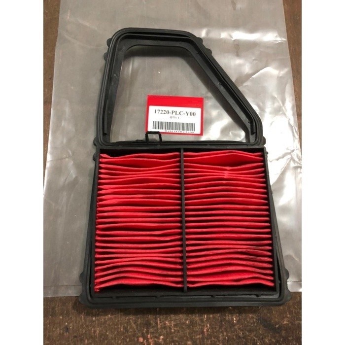 Filter Udara Civic 2001-2005, Civic ES, Civic Century