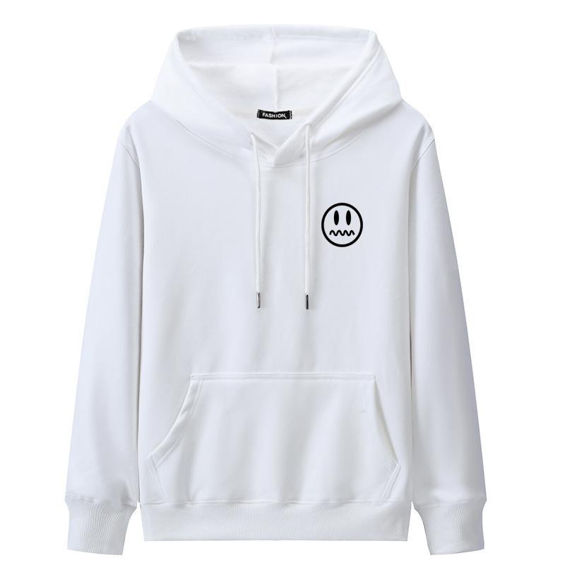 Bisa Bayar Ditempat// BS//COD//HOODIE EMO//JACKET SWEATER UNISEX//FASHION PRIA DAN WANITA//GQ