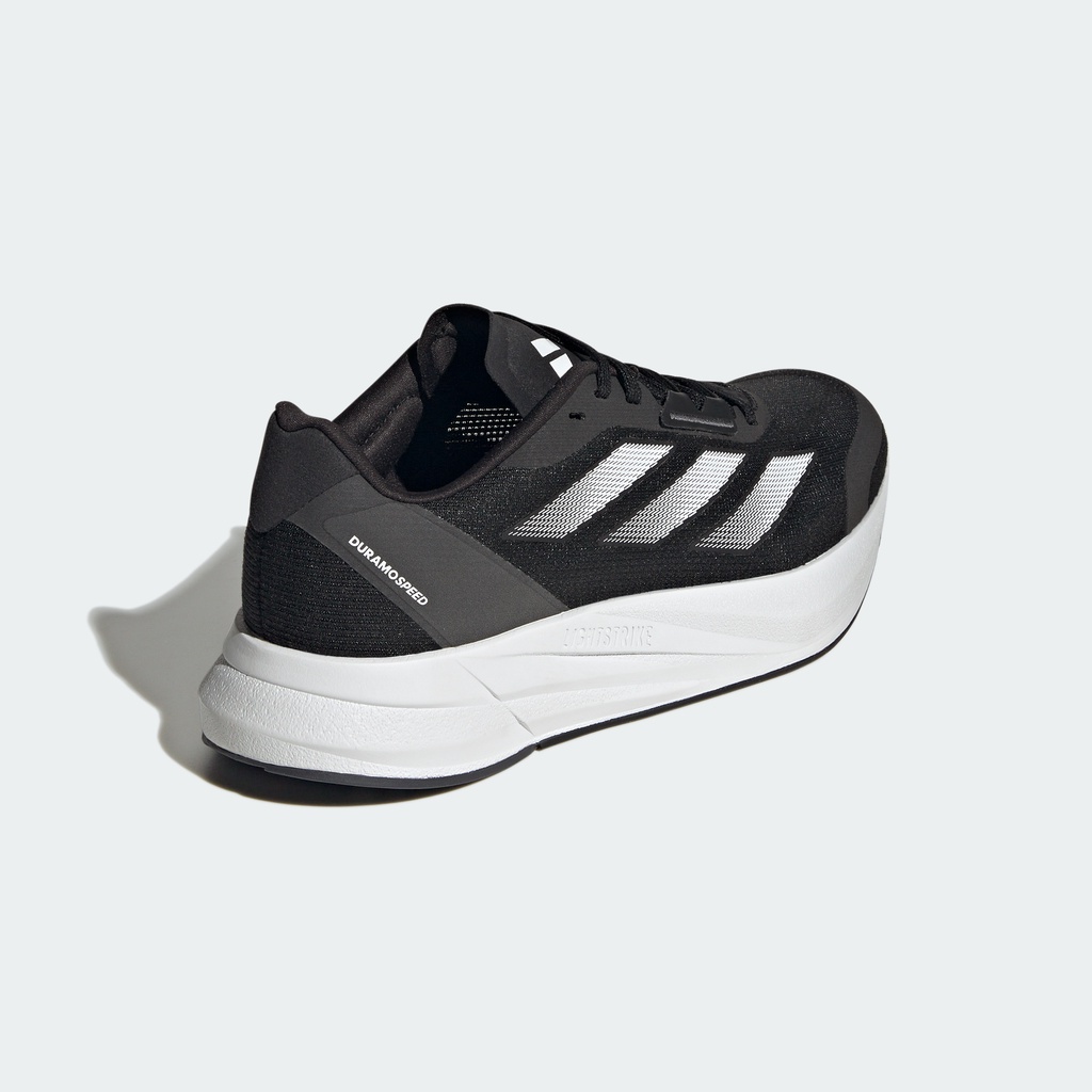 adidas RUNNING Sepatu Duramo Speed Wanita ID9854