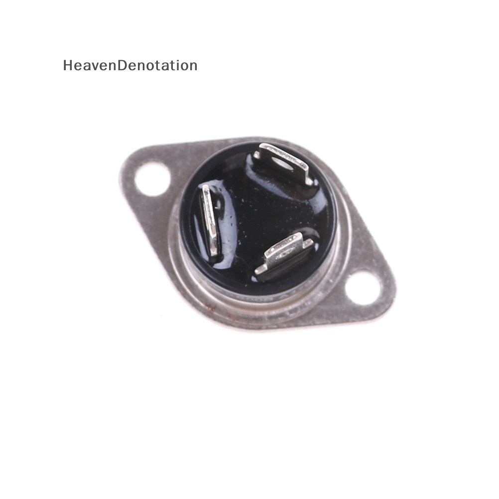 [HeavenDenotation] 1pcs BTA40-600B BTA40 600V RD91 BTA40-600 600V 40A triac HDV